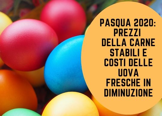 pasqua carni e uova fresche.jpg